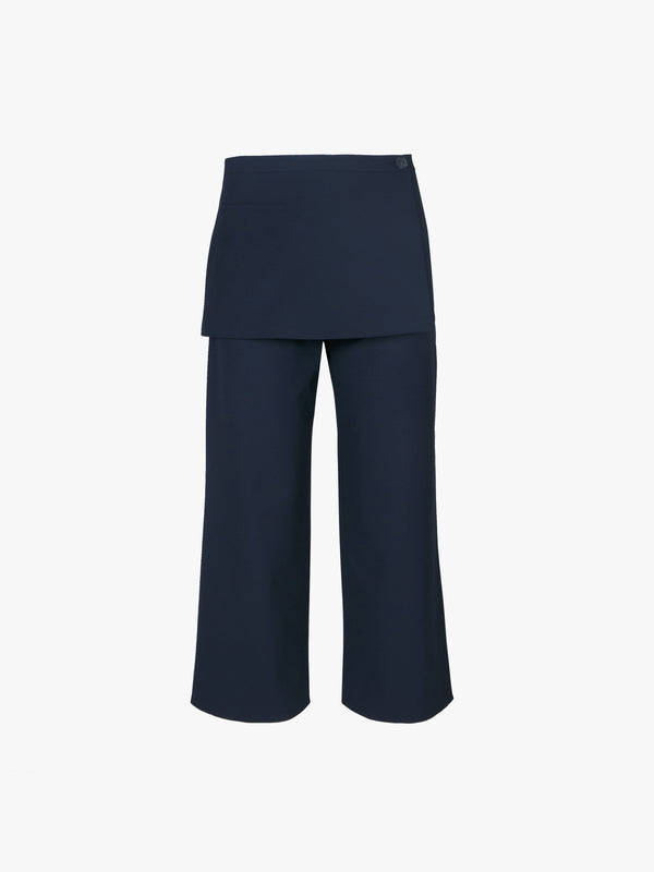 STANTON PANTS IN NAVY