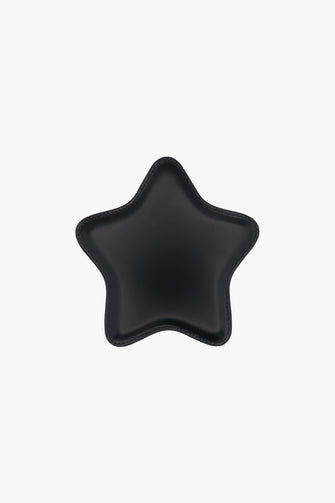 STAR CARD HOLDER