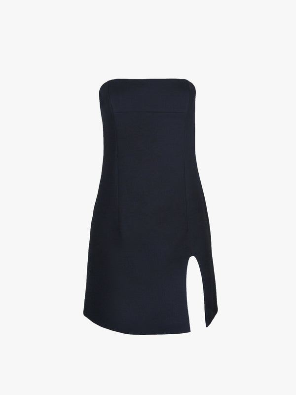 WALSH DRESS