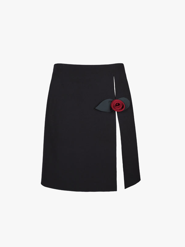 WARTON SKIRT