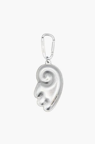 WING BAG CHARM