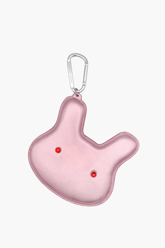 XL TERMINATOR BAG CHARM