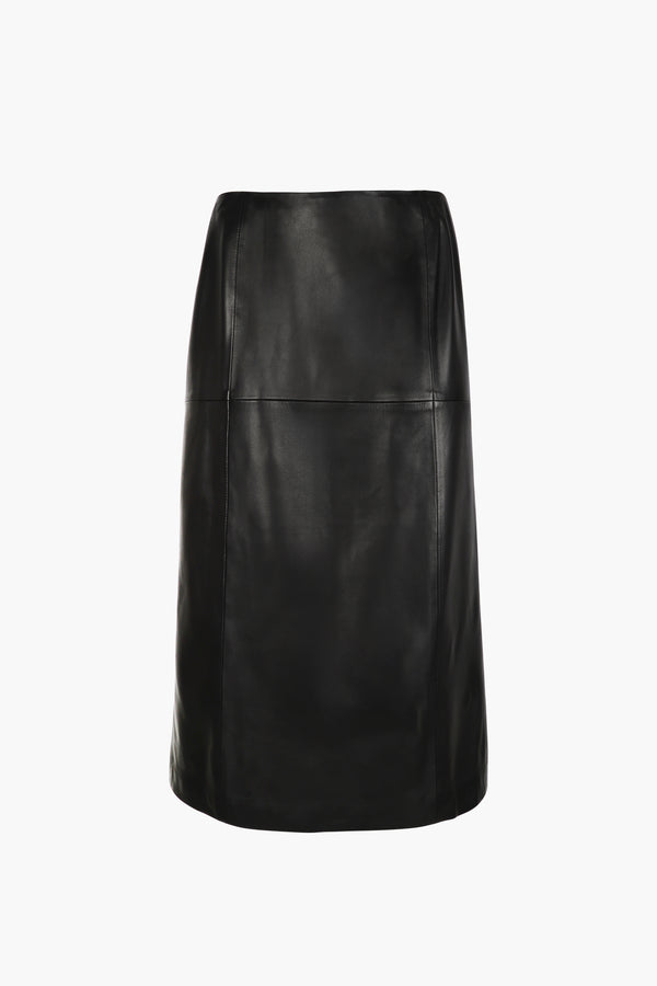YODA SKIRT