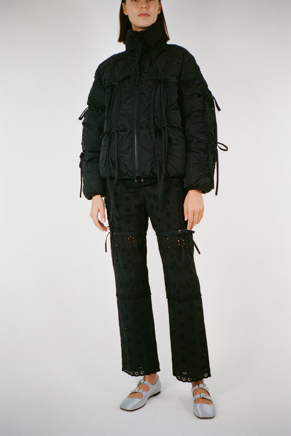 BIB PANTS