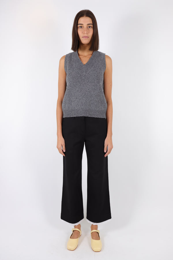 LEAP PANT