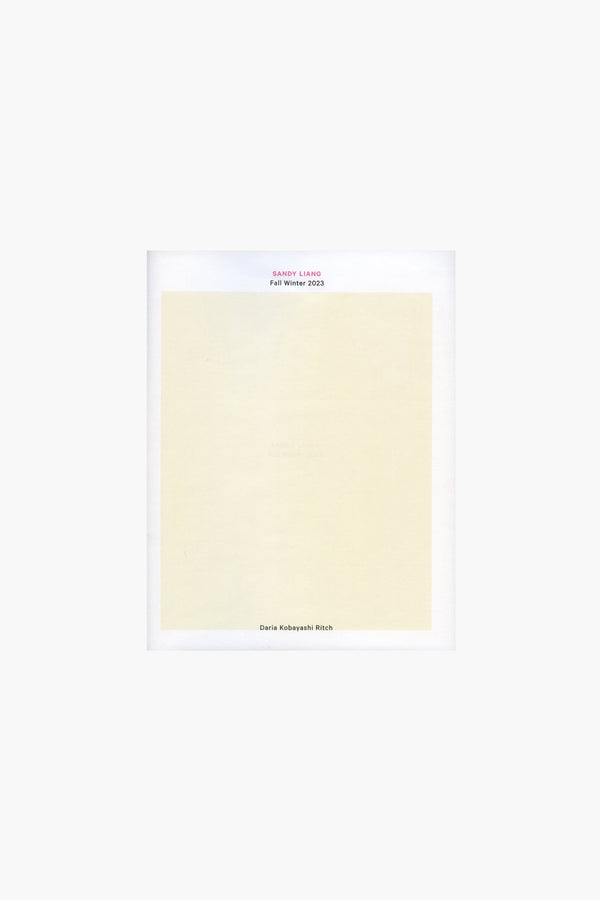 ZINE