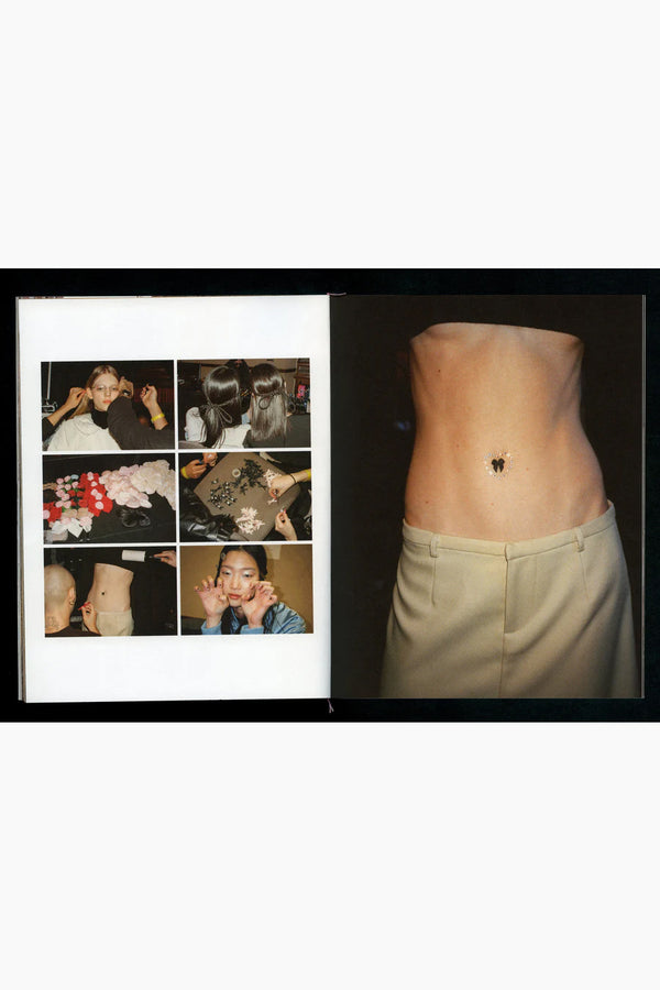 ZINE
