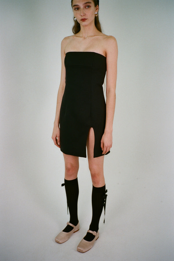 WALSH DRESS