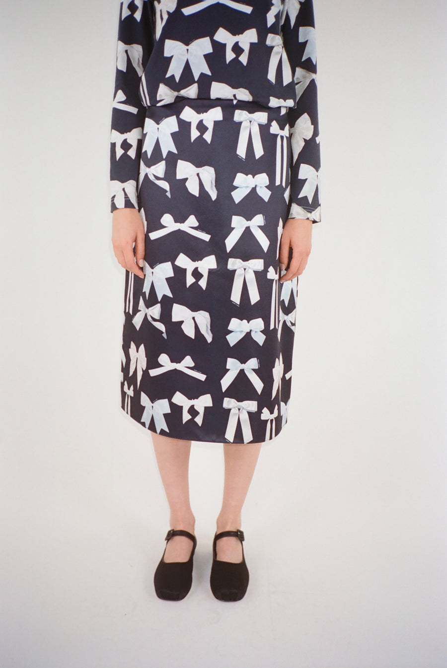FYN SKIRT