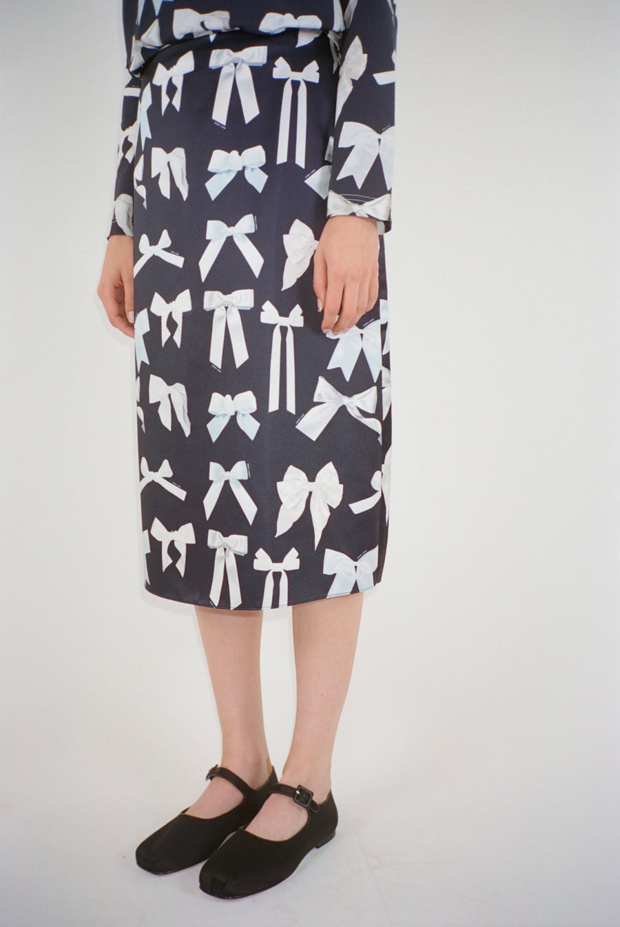 FYN SKIRT