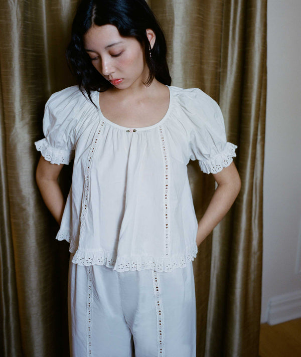 TOONIE TOP