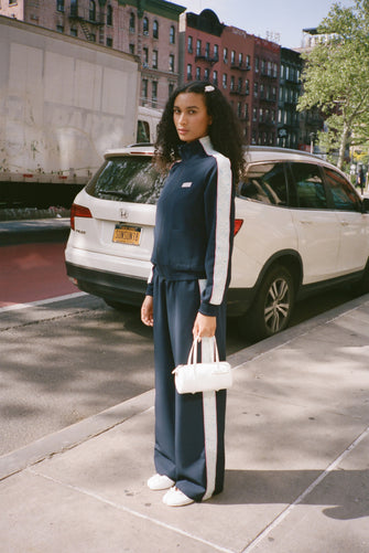 BROOME PANT