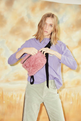 Look 7