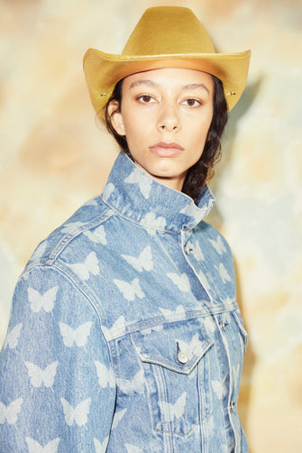 Look 10