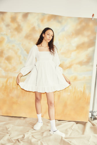 Look 11