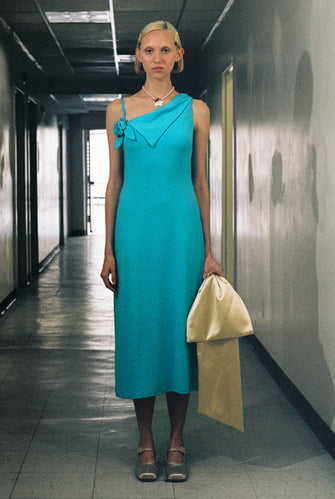 Look 10