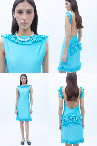 Look 10
