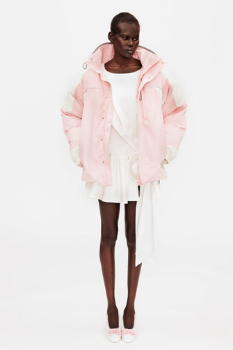 Look 10
