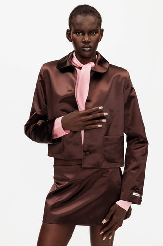 Look 11
