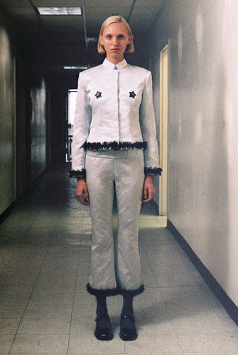 Look 11