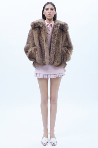 Look 11