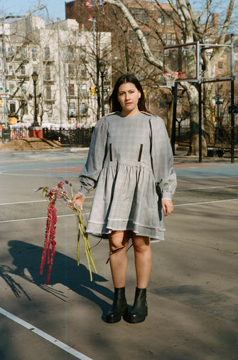 Look 12
