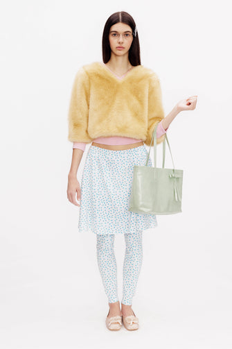 Look 12