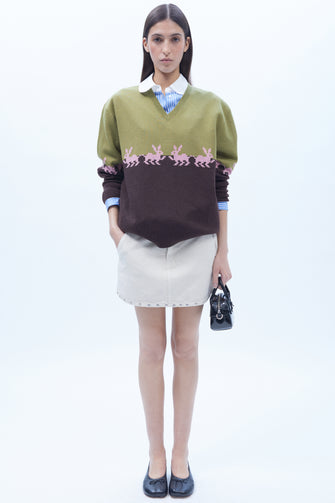 Look 12