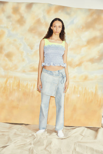 Look 13
