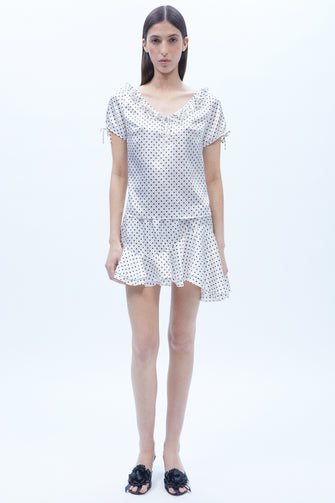 Look 13