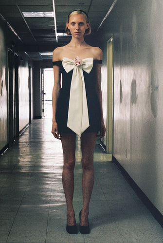 Look 13