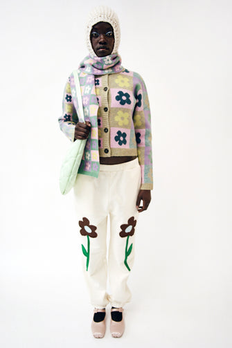 Look 13