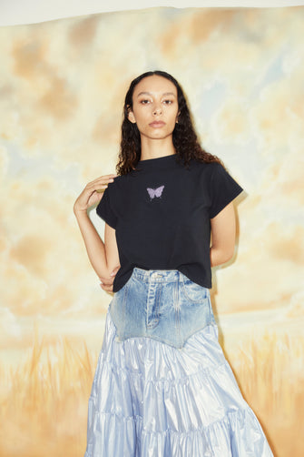 Look 14