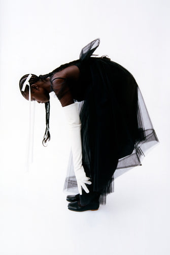Look 14