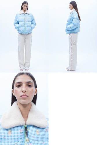 Look 14