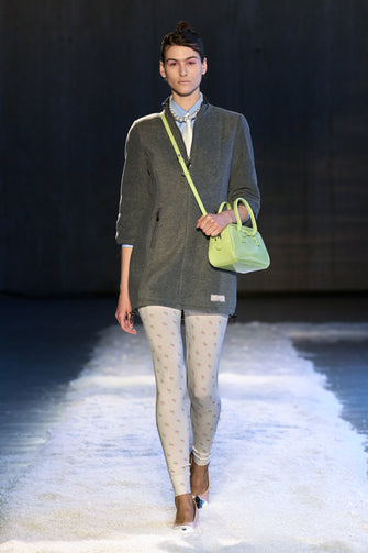 Look 14