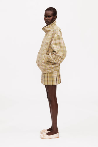 Look 14