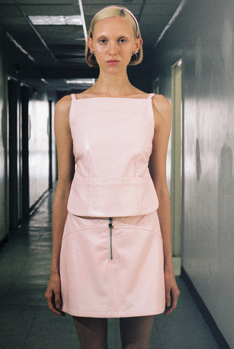 Look 14