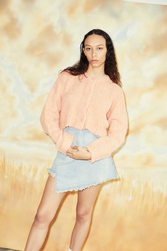 Look 15
