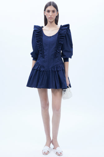 Look 15