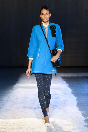 Look 15