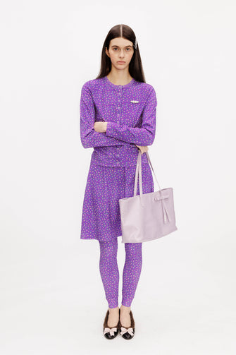 Look 15