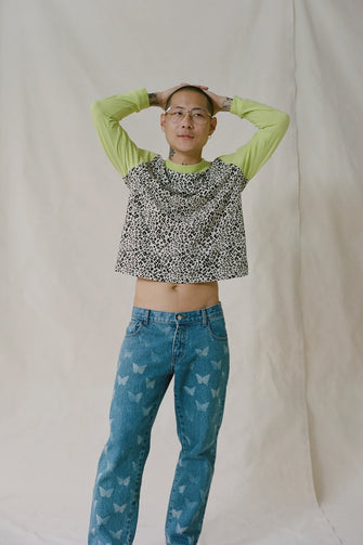 Look 15