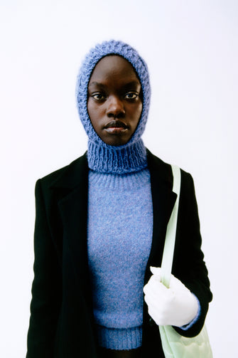 Look 15