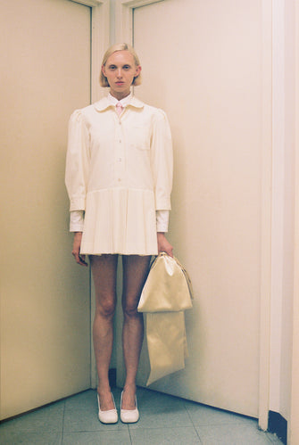 Look 15