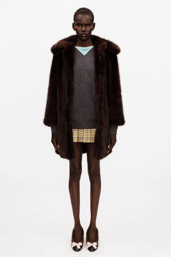 Look 16