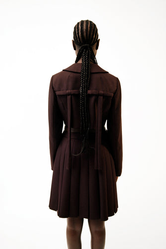 Look 16