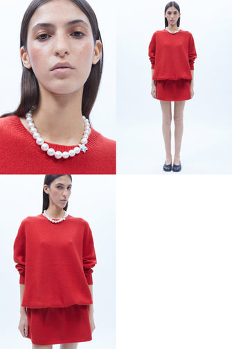 Look 16