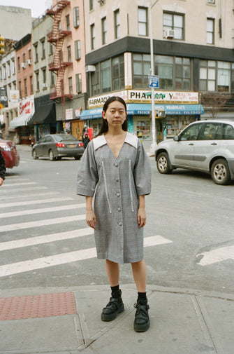 Look 16