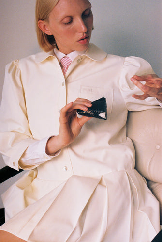 Look 16